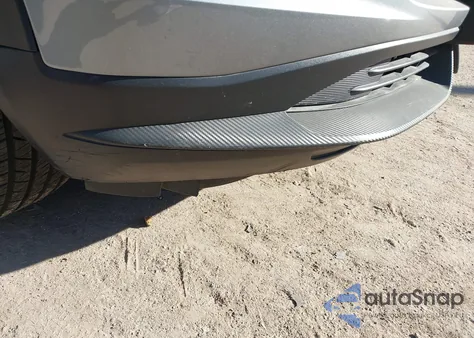 2025 Chevrolet Trailblazer Fwd Rs из США, поврежденный, VIN KL79MTSL0SB137349